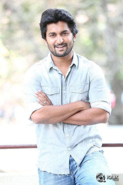 Nani-Interview-About-Krishna-Gadi-Veera-Prema-Gaadha